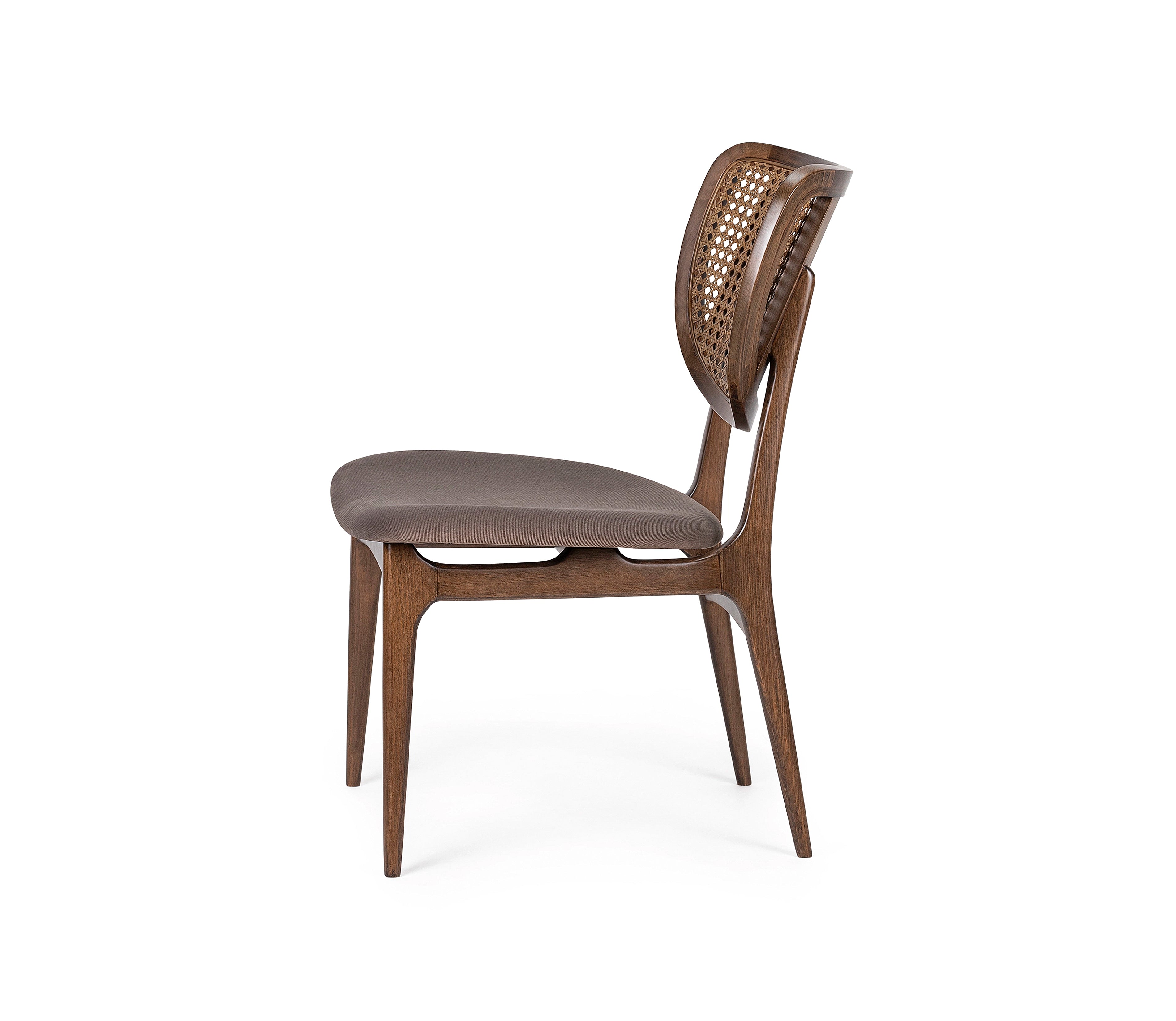 TULIP CHAIR